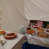 Concurs Pastissos 2014